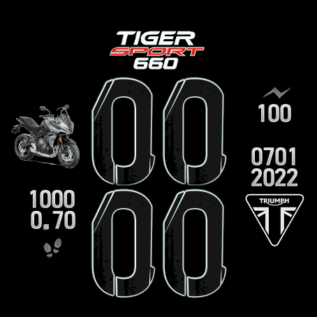 TigerSport660-2