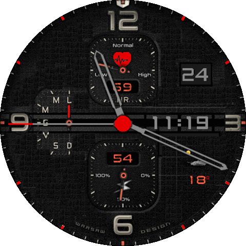 Jeweler-intense2_FAOD_GTR3_ITA_GTR_3_Pro