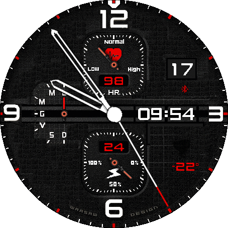 Jeweler-intense2_FAOD_GTR3_ITA-3