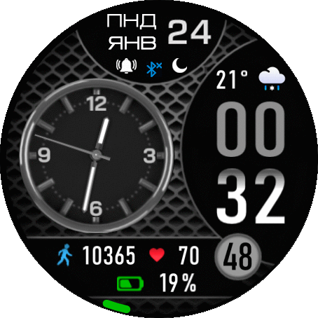 net_wf_gray_mod_ru_GTR_2