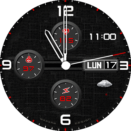 Jeweler-intense2_FAOD_GTR3_ITA_4