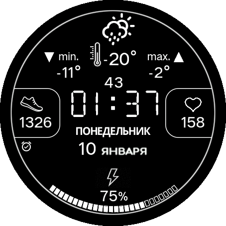 dc3_black__mod_ru_GTR_2