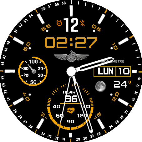 BREITLING_GTR_ITA_meteo_bianco_oro.zip