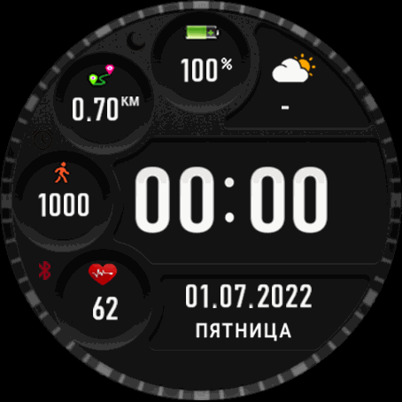 digitalwhite_GTR47_dat