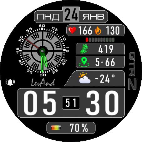 twin_all_in_one_ru_GTR_2