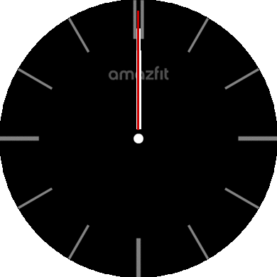 Motorola Minimal by kiukirimas
