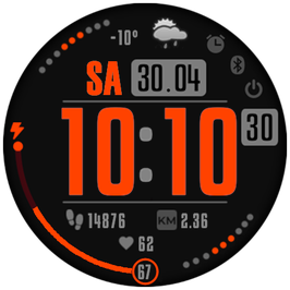 gtr_md_340_orange MOD ENG