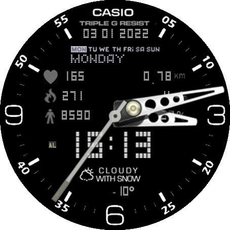 Casio_AnalogD_GTR3