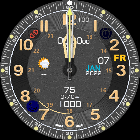 hamilton_remix_v03_black