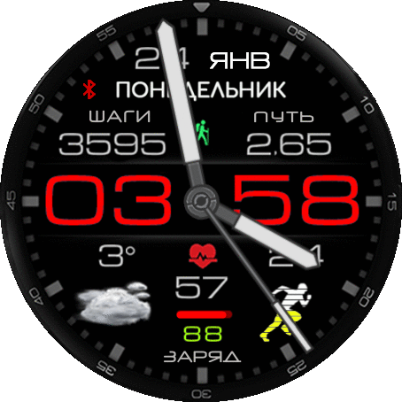 project_red_mod_ru_v2_GTR_2