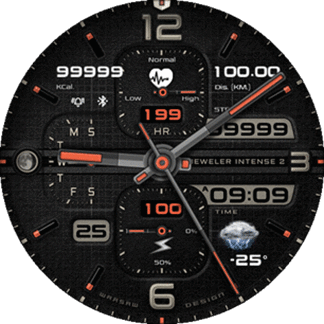 Jeweler-intense2-修改