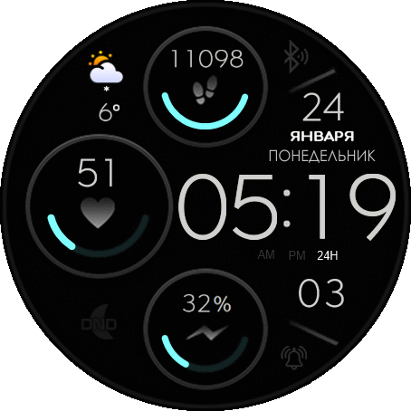 digitalblack_faod_mod_ru_GTR_2