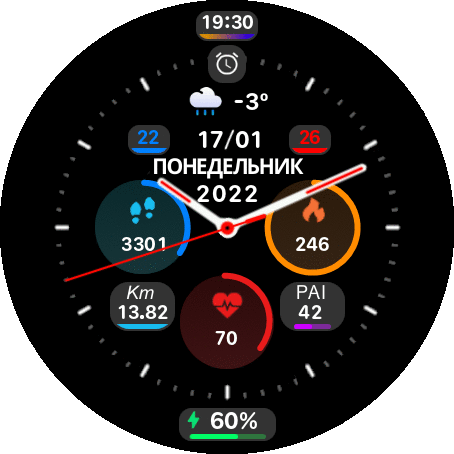 tachimetr_mod_ru_GTR_2