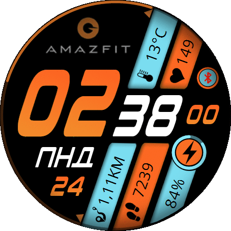 b21conthrax_mod_ru_GTR_2