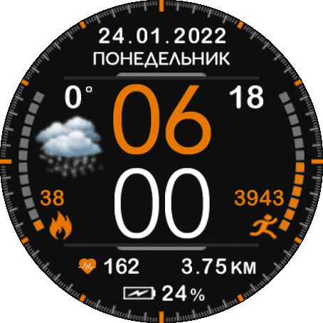 epix_gros_mod_ru_GTR_2