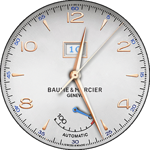 Baumemercier v1