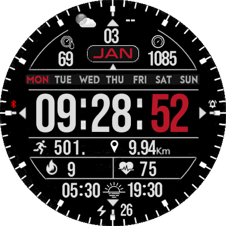 military_tactics_gtr3