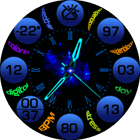 AnalogGTR3ProCreative