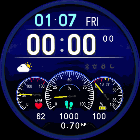 as-036-ua　Mod English_mod1