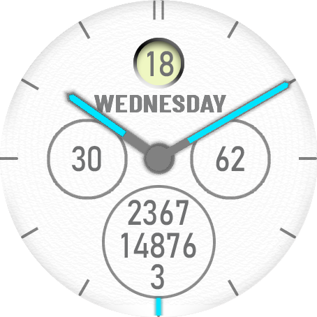 panarei_custom_whiteEdition