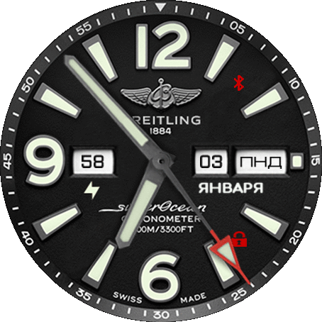 breitling_superocean_mod_ru_GTR_2