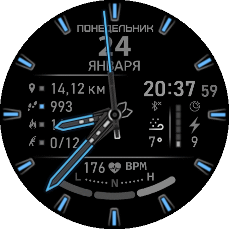 GTR2-G10Ru-BlueW_mod_GTR_2