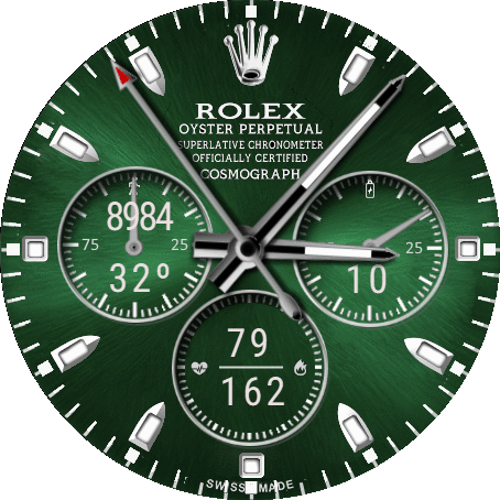 rolexdaytona_gtr3