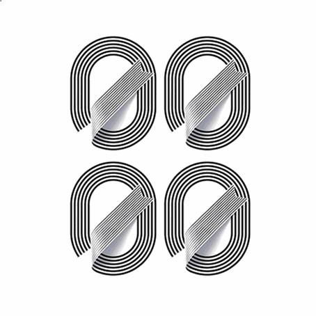 Big Colors V5 - 12 Hours