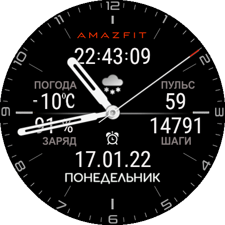 hybrid_wf_71_mod_ru_GTR_2