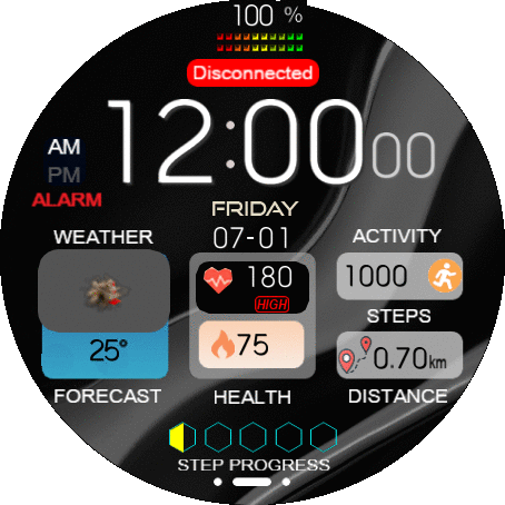 fp_superdestop_47_black