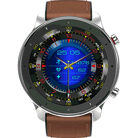 GZ_Hybrid_black_&_blue