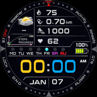 md128_v8_1_blueblack_gtr42