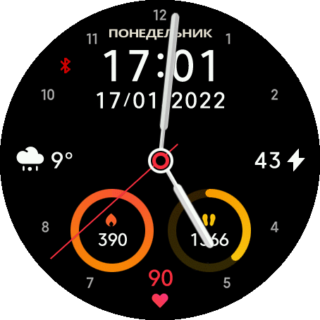 rainbow_mod_ru_GTR_2