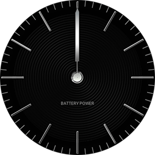 DW classic from kartoris82