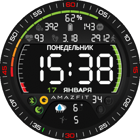 watch11_mod_ru_GTR_2