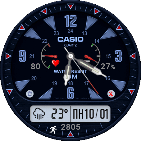 casio_sn_ru_mod_GTR_2