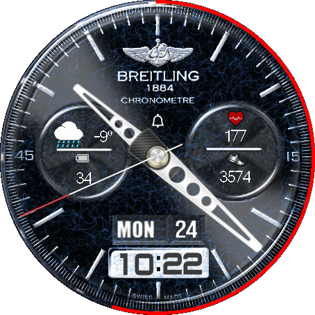 Breitling_marble_gtr3
