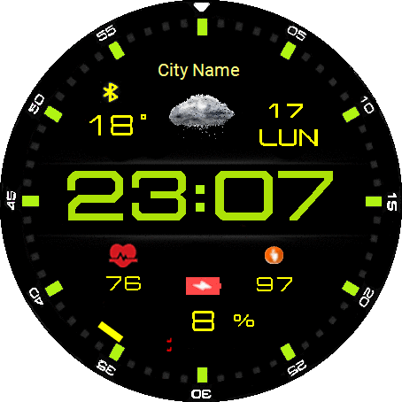 dig-ita-verde-giallo