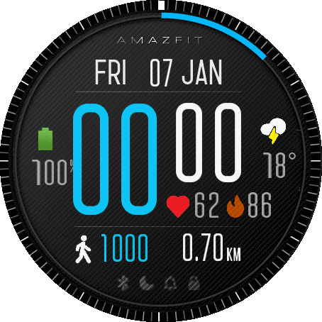 Multicolor_multilingual