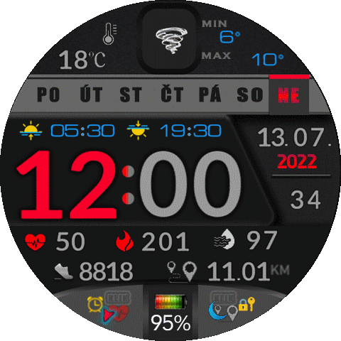 black-red-digital_ver_2