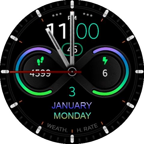 Mugenworks (GTR3 Pro)