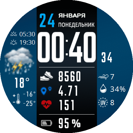 weatherstation_5_mod_ru_GTR_2
