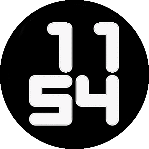 Big numbers by abhi25