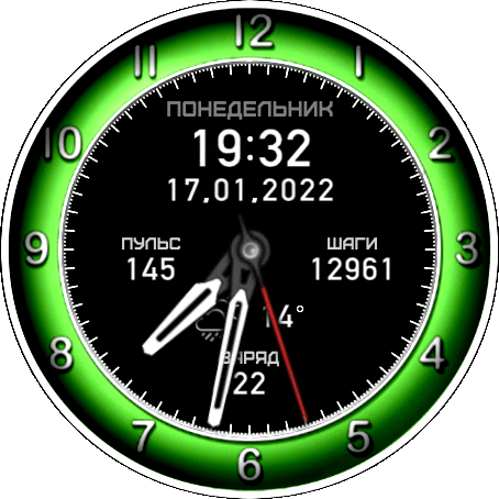 m69_mix_4_green_mod_ru_GTR_2