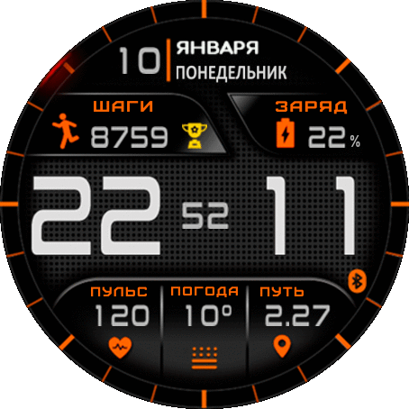 do_mod_v2_ru_GTR_2