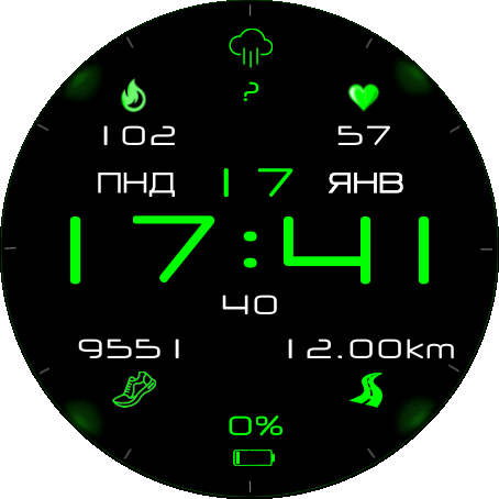 alphadark_mod_ru_GTR_2