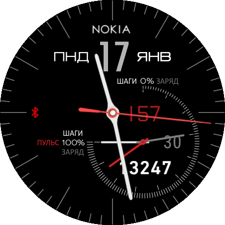 nokia_style_mod_ru_GTR_2