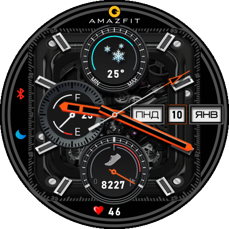 samsung_watch_mod_ru_GTR_2