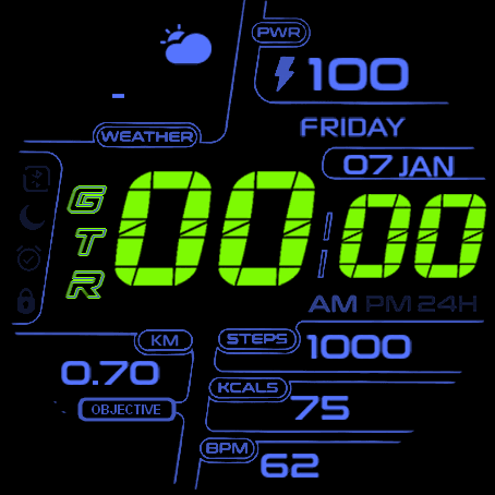 fp_aeonx 900_púrpura_lima_47