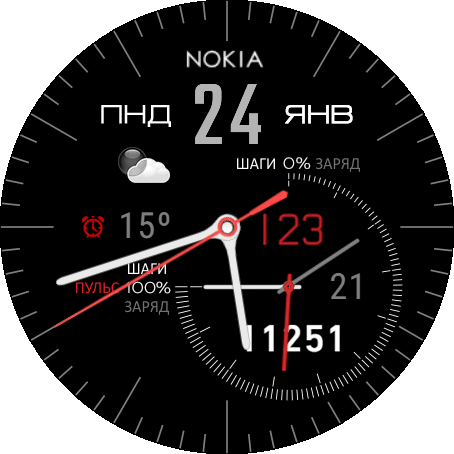 nokia_style_v2_mod_ru_GTR_2